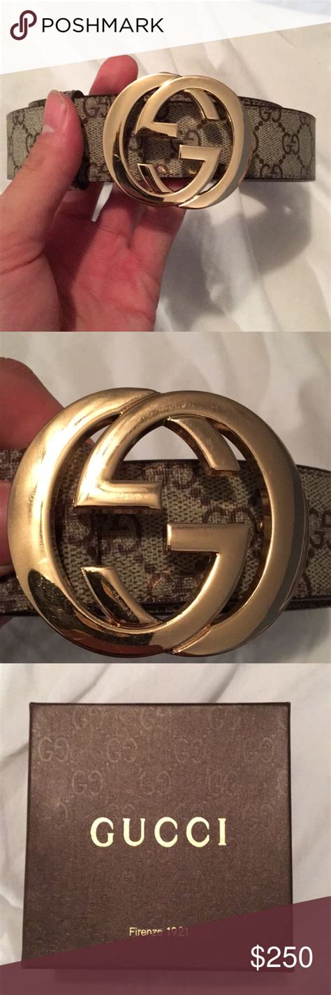 gucci belt new york|authentic gucci belts on sale.